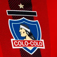 De aquí sale el DT: Los últimos tres candidatos que luchan por llegar a Colo-Colo