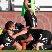 Quiere una segunda oportunidad: Futbolista pide a gritos reforzar a Colo-Colo de cara a la temporada 2023