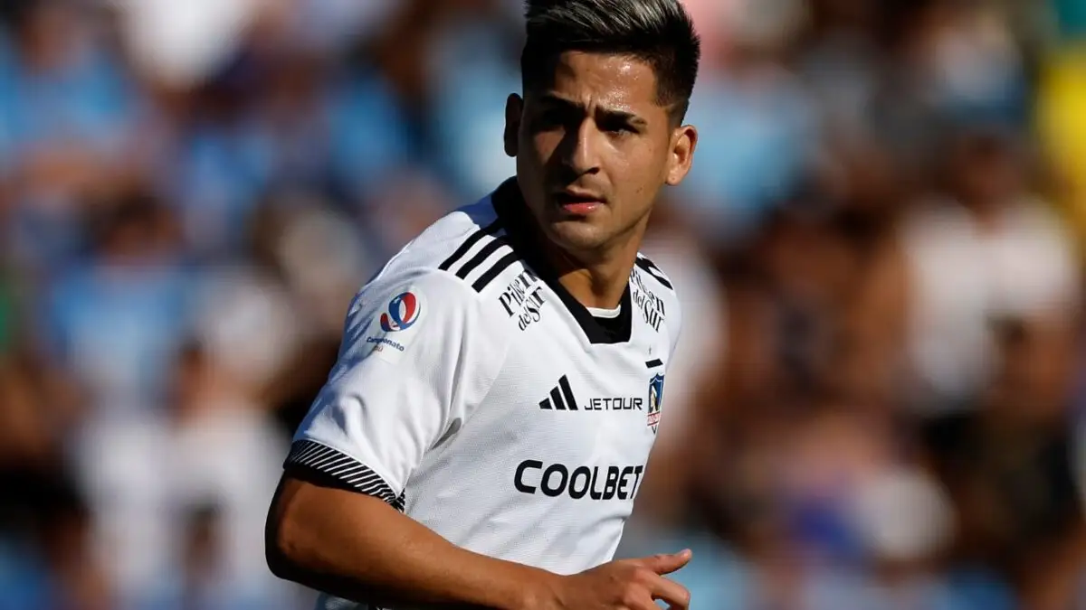 Guillermo Paiva volvió a sumar minutos tras no ser citado para el Superclásico.