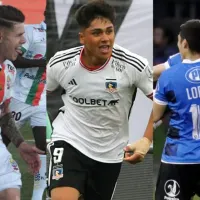 Leyenda de Colo-Colo armó la polémica y arremetió contra Cobresal y Huachipato: «Les vino el cag…»
