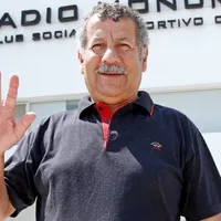 Ayudante de Mirko Jozic dispara con todo ante Colo-Colo y su rendimiento actual: «Es un equipo lagunero»