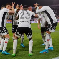 [CRÓNICA] Tranquila victoria para mantener la punta y soñar con la estrella 33