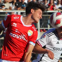 Todo listo: ANFP tiene nueva fecha y horario para la final de la Copa Chile entre Colo-Colo y Magallanes