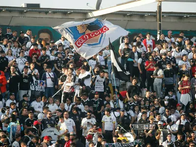 Día, hora y rival: ¿Cuándo será el primer partido con mayor aforo en el Estadio Monumental?