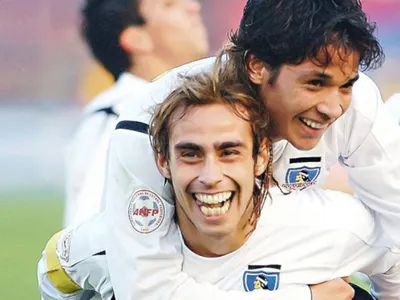 «Somos mejor que la dupla Fernández-Valdivia del 2006»