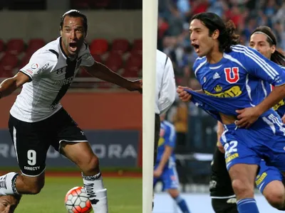 Luis Pedro Figueroa revela principal razón sobre la larga racha positiva de Colo-Colo ante la U
