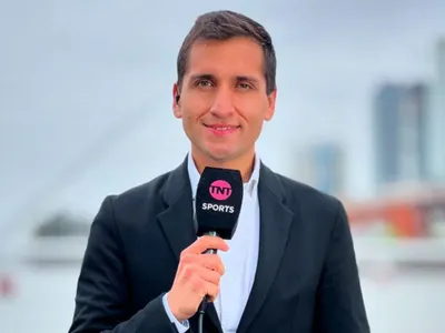 «Están con molestias físicas»: Daniel Arrieta revela dos bajas de última hora para enfrentar a Cobresal