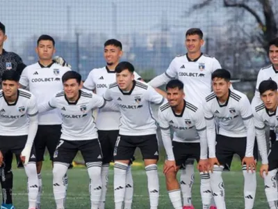 Todo o nada: Colo-Colo Proyección ya conoce a su rival para los Playoffs del Torneo