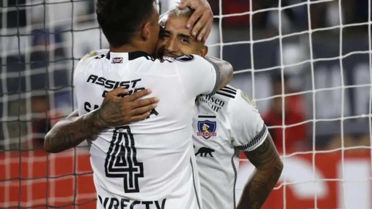 Uno de los jugadores más queridos volverá a las prácticas esta semana.