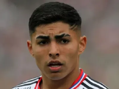 Se define su futuro: FC Orenburg reveló la condición que tendrá Jordhy Thompson para poder quedarse en Rusia