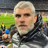 «Errores demasiado seguido»: Manuel De Tezanos apunta al puesto que necesita reforzar Colo-Colo