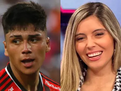 «No es fácil»: Verónica Bianchi destapó la verdad que hay detrás de la millonaria oferta por Damián Pizarro desde Bélgica