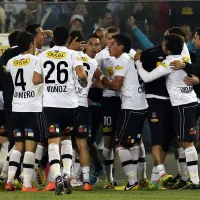Criticado ex jugador de Colo-Colo anunció su retiro del fútbol: «La decisión la tengo tomada»