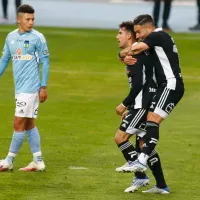 Todo listo: La ANFP dio a conocer una importante información para el duelo entre Colo-Colo y O’Higgins