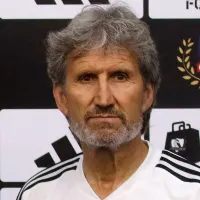 «Ya fue aprobado por la Comisión Fútbol»: Definen los tres refuerzos que buscará Colo-Colo en 2024