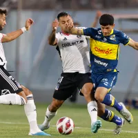 Con Colo-Colo como protagonista: Comenzó la venta de entradas para la Copa Viña del Mar 2024