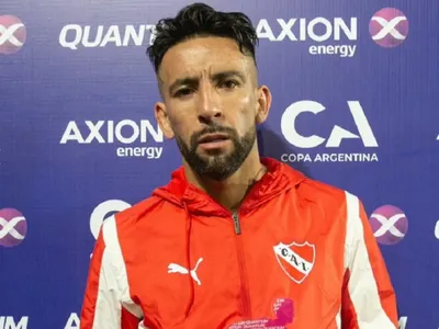 Bajaron su cláusula: La nueva cifra que debe pagar Colo-Colo para fichar a Mauricio Isla