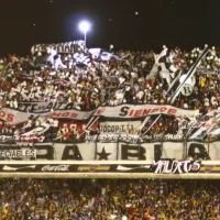 Histórico de Colo Colo y desmandes de hinchas en La Bombonera: «Tienen que sacarles la cresta y meterlos presos»