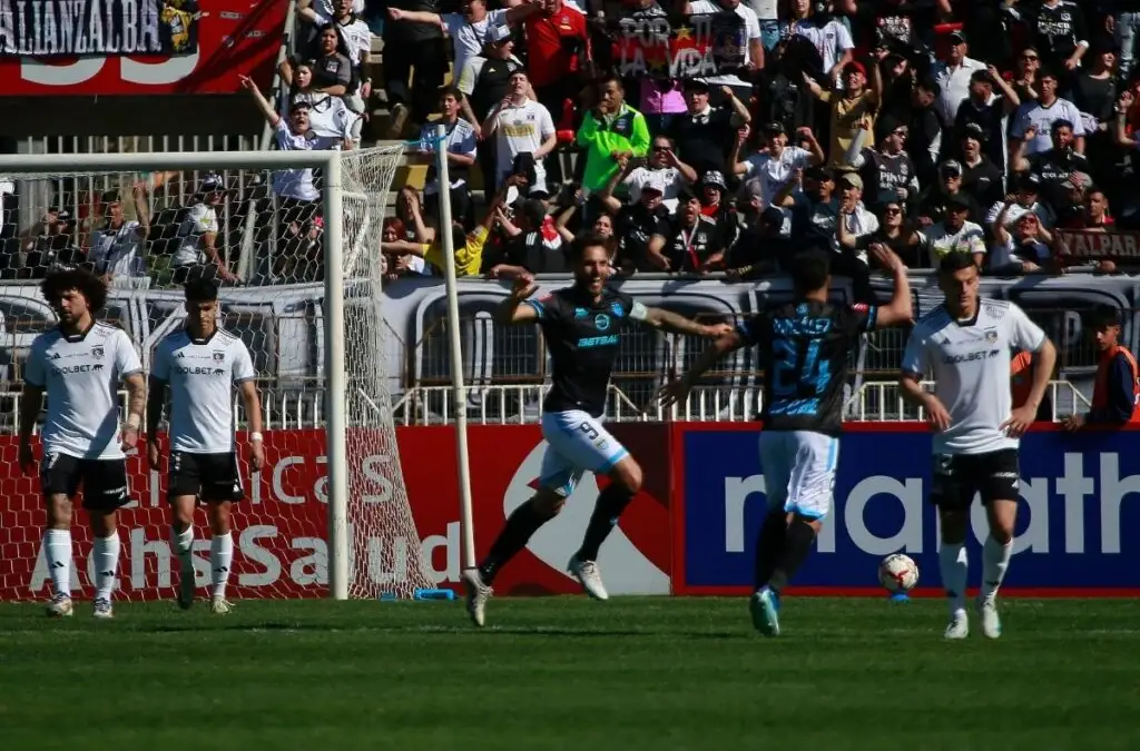 Los de Pedrero deberán revertir el 3 a 0 en contra de la ida.