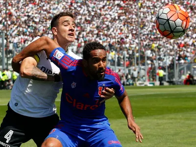 Sin anestesia: Histórico del Popular ninguneó el paso de Matías Zaldivia en Colo-Colo ante su inminente arribo a la U