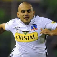 «El hombre gol que Colo-Colo necesita»: Cristián Bogado se la juega con el ‘9’ ideal para 2024