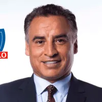 Sin espacio para la duda: Fabián Estay adelanta el Superclásico y define con seguridad al ganador