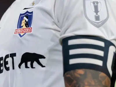 La gran novedad que presentará Colo-Colo ante Magallanes