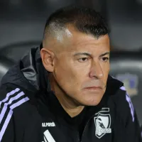 Confirmadas: Las 2 bajas que tiene Colo-Colo para el duelo frente a Universidad Católica