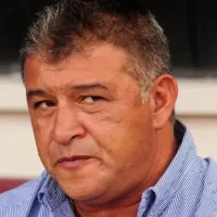«Parecía partido de pandemia»: Claudio Borghi lanzó lapidario análisis sobre el partido de Colo-Colo