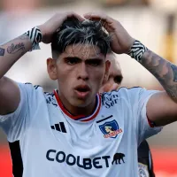 El error administrativo que privó a Colo-Colo de ser actualmente el líder del Campeonato Nacional