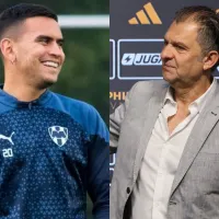 Aún no está confirmado: Aníbal Mosa revela un ‘Plan B’ ante posible caída de Sebastián Vegas