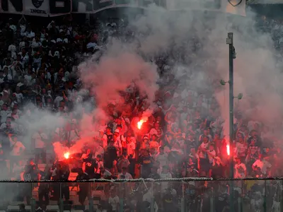 ¿Devolverán el dinero a los abonados? El debate que se formó debido al castigo recibido por Colo-Colo
