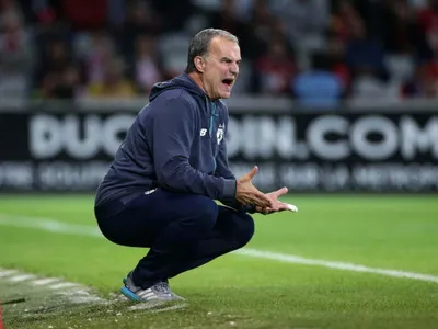 Bombazo: Marcelo Bielsa volvería a dirigir y se reencontrará con un viejo conocido