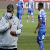 Análisis: Colo-Colo podría sacar ventaja ante sorpresiva formación joven de la ‘U’