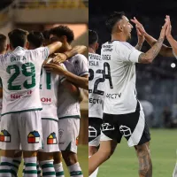 Transmisión confirmada: Cuándo y dónde ver el partido de Colo-Colo vs Santiago Wanderers por Copa Chile
