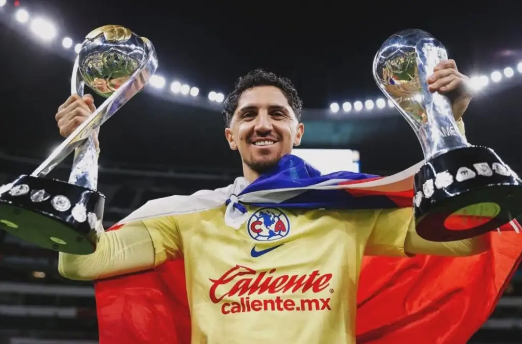 Diego Valdés recibe un sueldo 2.5 veces mayor al de Arturo Vidal en Colo-Colo.