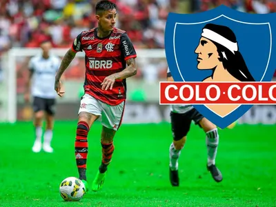 Histórico ex jugador de Colo-Colo se opuso a la posible llegada de Erick Pulgar al Cacique