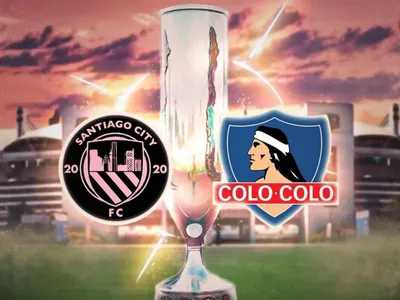 Oficial: Colo-Colo tiene fecha, hora y recinto confirmado para el debut en Copa Chile
