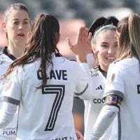 Terremoto en Macul: Afirman que figura de Colo-Colo Femenino partirá al fútbol mexicano