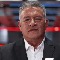 «Es un fracaso»: La dura reflexión de Claudio Borghi por la actual temporada de Colo-Colo