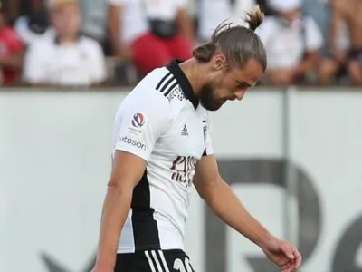 Entre todos no hacen uno: Los peores cinco centrodelanteros de la última década de Colo-Colo