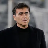 Los cuatro grandes ausentes que dejó la citación de Gustavo Quinteros para el duelo de Colo-Colo vs O´Higgins