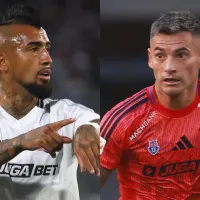 Es oficial: Superclásico entre Colo-Colo y Universidad de Chile sufre cambio de horario