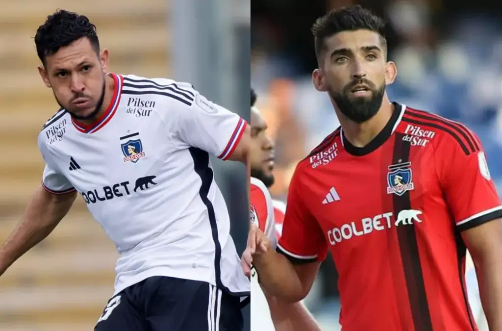 Ramiro González y Emiliano Amor perderían créditos con la llegada de Villagra.