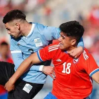 Formación y canales confirmados para ver el partido definitorio de la Selección Chilena en los Juegos Panamericanos