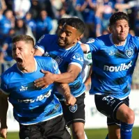 Prioridad absoluta: Colo-Colo buscará reforzar el plantel con figura de Huachipato para 2024