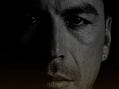 Fin a los rumores: Esteban Paredes confirmó a todos los invitados para su despedida del fútbol