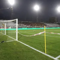 Impensado: La razón podría afectar a Colo-Colo y la aprobación de la cancha del Monumental