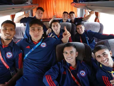 Hinchas exigen a jugador de Colo-Colo como titular para la Selección Chilena adulta por su nivel en los Panamericanos