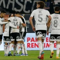 Mucho ojo: La gran noticia que recibirían los hinchas de Colo-Colo para la ‘final’ ante Coquimbo Unido